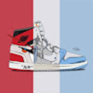 Meet your Posher, Ronald